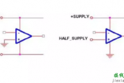学霸带你飞 | 这些运放基本电路全解析，了解一下-电路图讲解-电子技术方案