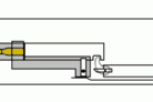 电磁阀原理动态图动画