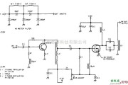 信号产生中的5W 7MHz射频功率放大器