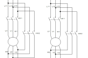 电机接线方式与旋转方向的关系探讨