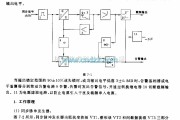 宽带信号产生中的180—224kHz载频发生器电路