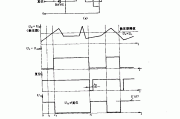 触发电平可调的R3触发器电路