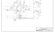 微机单片机中的810电脑主板电路图2[_]30