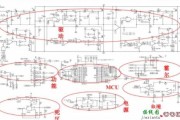 电动自行车控制器的分类及失效原因分析