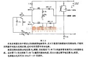 振荡电路中的1kHs一1M髓z的正弦振荡器电路