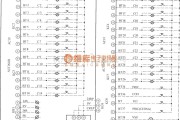 电梯控制中的北京富而瑞电梯控制电路(3)