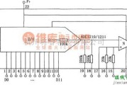 模拟电路中的ADC1210／1211 12位A／D转换器