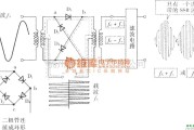 模拟电路中的环形调制电路