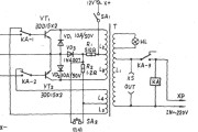 NB-1型 100VA自动应急电源