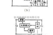 模拟电路中的稳压电路特点与结构详解