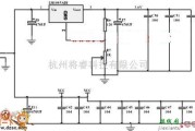 单片机制作中的lm1085中文资料及应用电路图