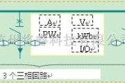 仪器仪表中的AMC系列多回路监控单元在智能配电回路中的应用