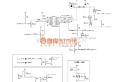 综合电路中的6OXT(1.0)电脑主板电路图_20