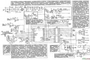 电子维修中的长虹KFR-35W/ZQU直流变频空调室内机控制电路维修图解