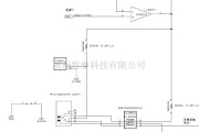 音频处理中的麦克风输入电路