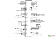 变频电机的原理和如何进行接线的详细介绍