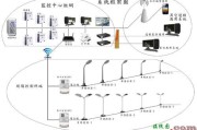 双控两灯开关接线图解-一个灯一个开关怎么接