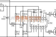 开关电路中的反并联或桥式可控硅触发电路（）