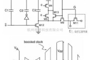 模拟电路中的值得珍藏的经典模拟电路