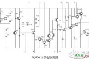 可控硅移相电路设计攻略 —电路图讲解天天读（156）_时控电路图讲解