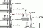 MUX电路简介