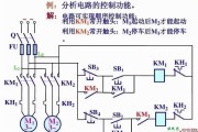 基础电子电路图讲解，基础电子电路图讲解视频