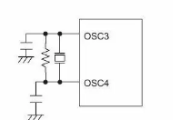 振荡电路用于实时时钟RTC时，频率为啥只能是32.768KHz？-电路图讲解-电子技术方案