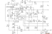 中频信号产生中的12kHz中频振荡器