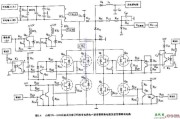 TG1000后备式方波UPS的市电供应