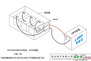 气动脚踏开关接线图-220v脚踏开关接线图