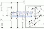 用硬纸板方便快捷制作电路板