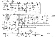 信号产生中的44MHz的5W ATV发射器