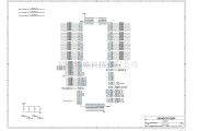 微机单片机中的电脑主板6OXT(1.0)电路图[_]10