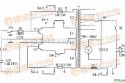 家用逆变器电路（三）