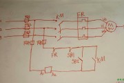 电子电路图讲解，电路图讲解