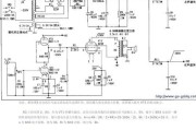 电子管功放电路图，6f1电子管功放电路图