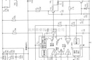 开关稳压电源中的单端反激式开关稳压电源的实用电源