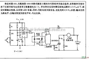 电源电路中的长时间断路的延迟电路