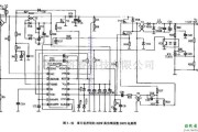 电源电路中的介绍单片机控制的200W高功率因数SWPS电路