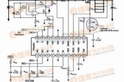 TPS2480/81高压应用电路图