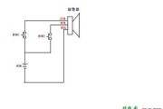 三音警笛喇叭如何接线，警笛喇叭线怎么接