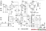 FU-5直耦甲类音频放大器电路