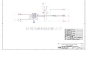 微机单片机中的810电脑主板电路图2[_]31