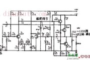 新型稳相移振荡器电路