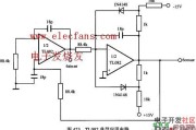 tl082应用电路图