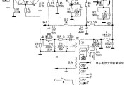 用差分式电路作输入级的2A3单端输出机