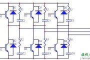 新型IGBT系统电路保护设计的解决方案-电子技术方案|电路图讲解