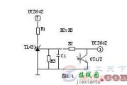 一文看懂短路保护的电路原理