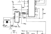 6MHz 10Hz分辨率电路
