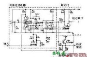 基础电路中的延迟门电路原理